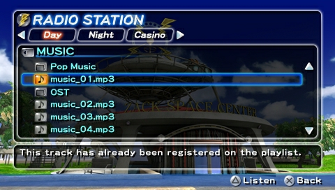 Dead or Alive: Paradise - Imagen 50